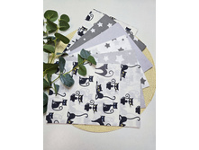 ����� 8.jpg