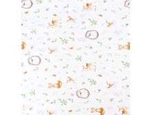 ���� � ����� (����� �������).���� 200 ���+�������+��