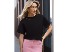 52�, 54�, 56� 1522���.jpeg