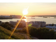 IMG 20250604 201214.jpg