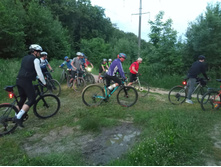 20250619 �-������-������-�������-����-� 205936.jpg