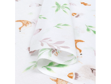 ���� � ����� (����� �������)1.png