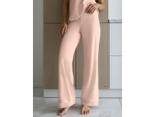 48� 2065���.jpeg