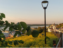 IMG 20250604 200742.jpg