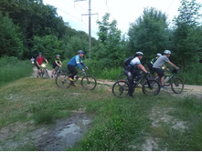 20250619 �-������-������-�������-����-� 205943.jpg