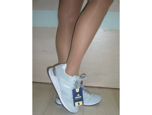 ����� ������ ���� ���������� ����������� �����