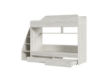 ������� ������������ ����.jpg