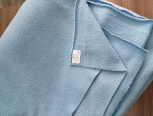 ����� 2.8 ����� ���� �������