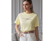 44��3��, 50��2��, 52��2�� 1522���.jpeg