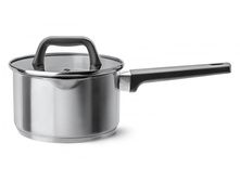 ���� � ������� APOLLO Gusto 1,8 �.jpeg