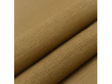 ���� ��������������, 150 ��3.png