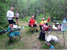 20250531 ������-400 ���������� 190009.jpg