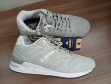 ����� ������ ���� ���������� ����������� �����