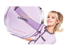 Chance eau splendide � � 100 �� 16400+%+����