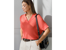 50�, 52�  1286���.jpeg