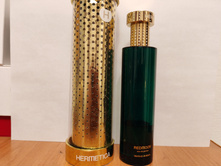 IMG 20250604 221118.jpg