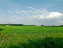 20250531 ������-400 ���������� 161708.jpg