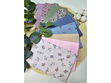 ����� 16.���� 480 ���.