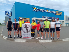 20250531 ������-400 ���������� 065156.jpg