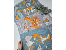 ������� �������.1.jpg