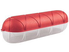 ��������� ��� �������