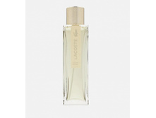 LACOSTE POUR FEMME edp lady.jpg