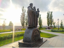 IMG 20250603 183707.jpg