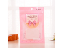 ����� �� 2 ������� ��� ������� (�����, ������ � ��. ���������) ������ �����