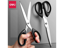 ������� 160 �� Deli