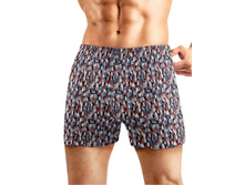 CLE MBX440831 ����� ���.. ���� 299+% 46