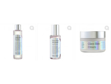 �������_100�