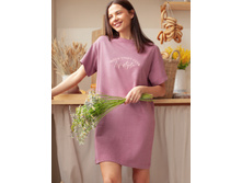 46�, 48� 2230���.jpeg