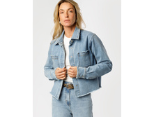 46�, 48�, 50�  3764���.jpeg