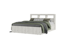 ����� ������� 1,6  (1.672�0,950�2,210)