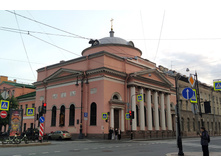 IMG 20250611 205746.jpg