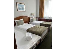 2025-07-07 07-44-58 (4).jpeg