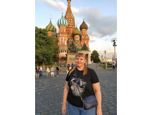 IMG 20250616 200911.jpg