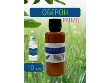 ������ ����� (������ ������� 10��) - 232�