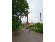 20250613 ������-600 ���������� 081015.jpg