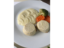 2025-07-07 07-44-58 (96).jpeg