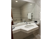 2025-07-07 07-44-58 (5).jpeg