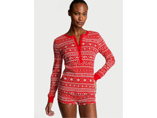 ������ M 3900 ���.