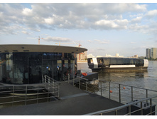 IMG 20250609 190435.jpg