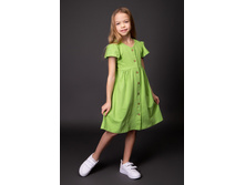 ��09-4310_�����_677 ���.+%