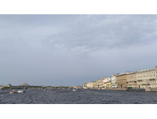 IMG 20250612 175446.jpg