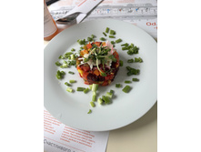 2025-07-07 07-44-58 (97).jpeg