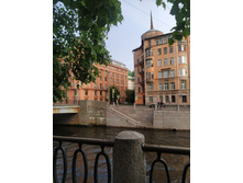 IMG 20250612 204242.jpg