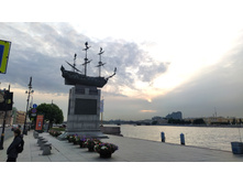 IMG 20250611 205618.jpg