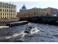 IMG 20250614 164612.jpg