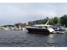 IMG 20250612 182825.jpg